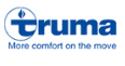Truma Combi 2E Gas & Electric Blown Air & Water Heater, Campervan Caravan Motorhome heating - Grasshopper Leisure
